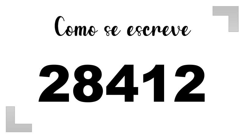 Imagem do número 28412