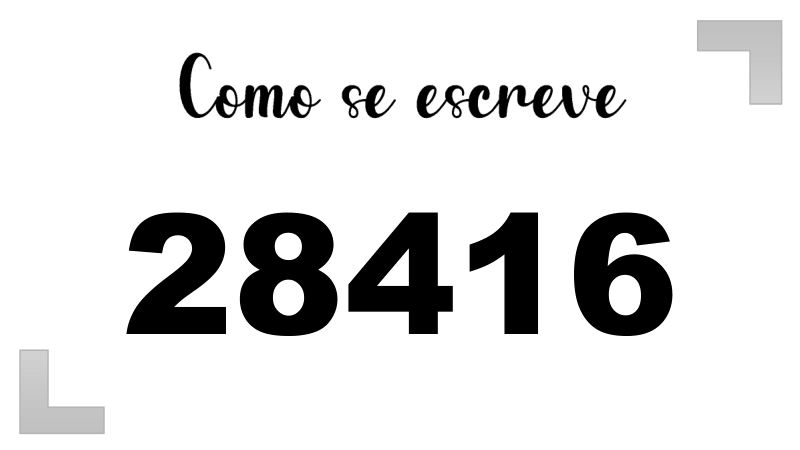 Imagem do número 28416