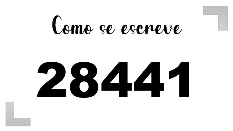 Imagem do número 28441
