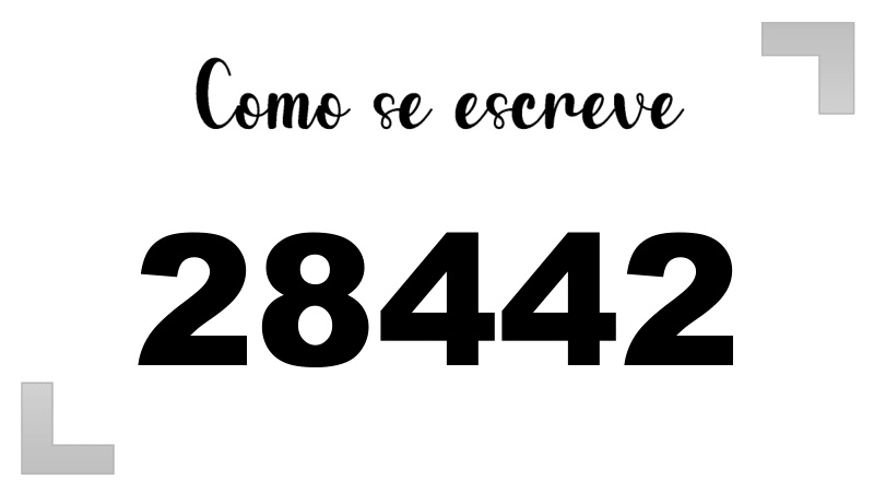 Imagem do número 28442