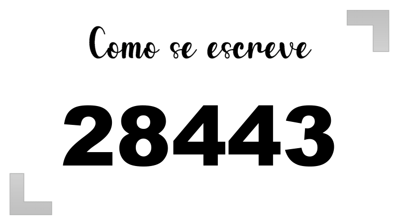 Imagem do número 28443