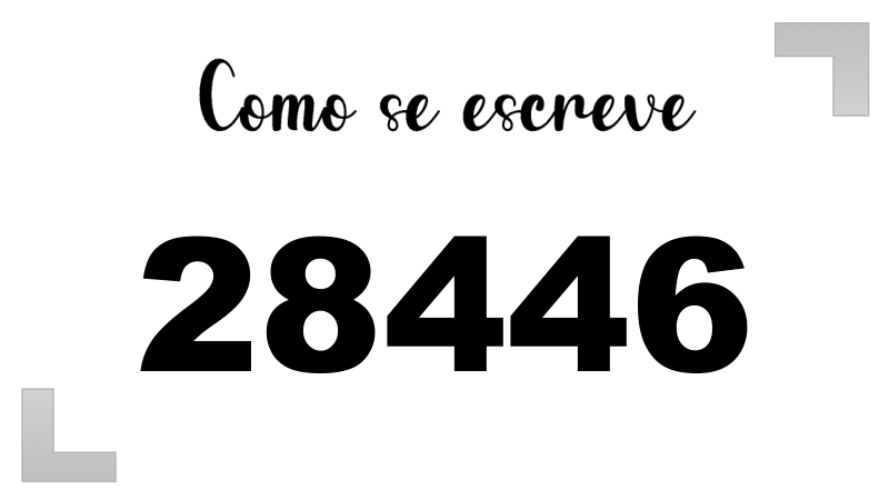 Imagem do número 28446
