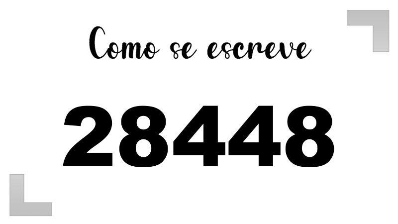 Imagem do número 28448