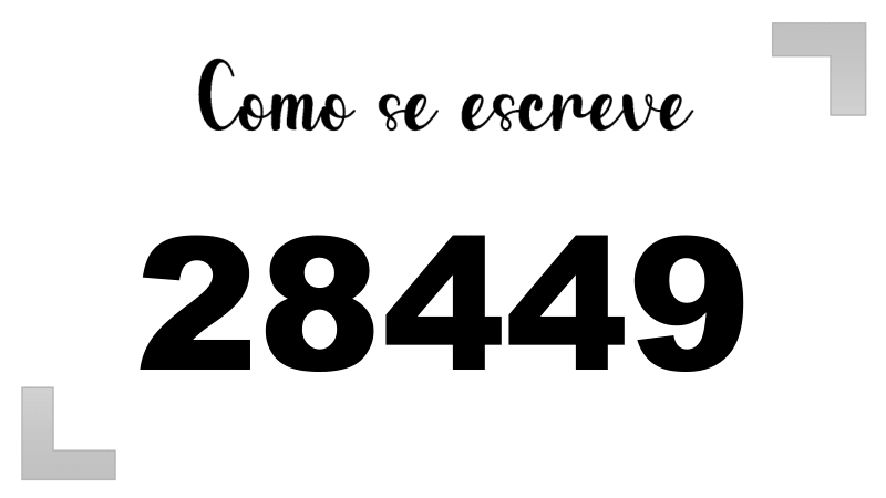 Imagem do número 28449