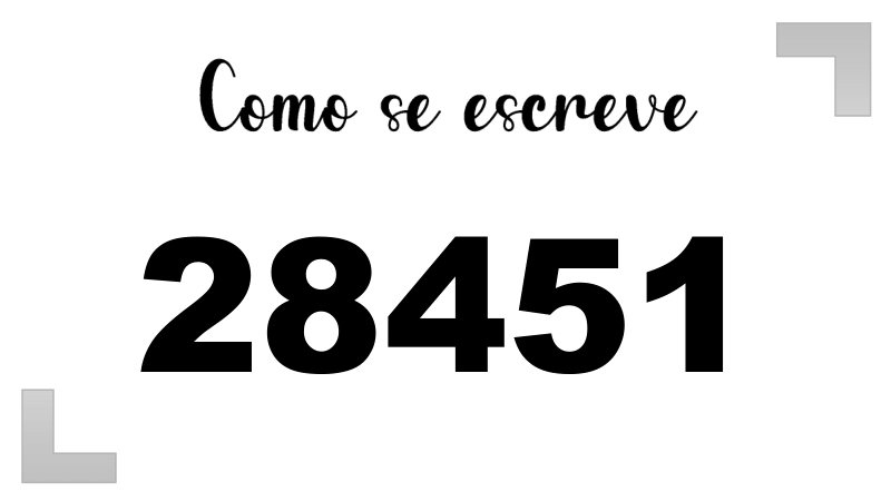Imagem do número 28451