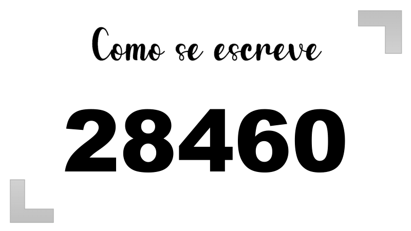 Imagem do número 28460