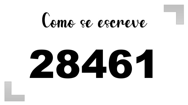 Imagem do número 28461