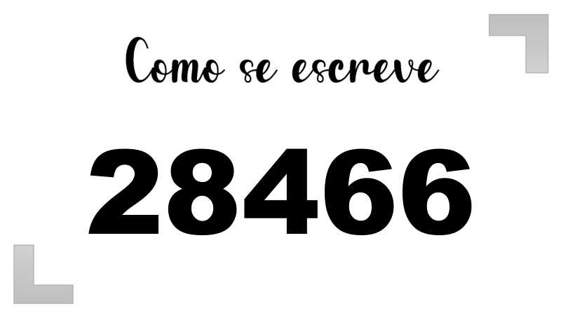 Imagem do número 28466