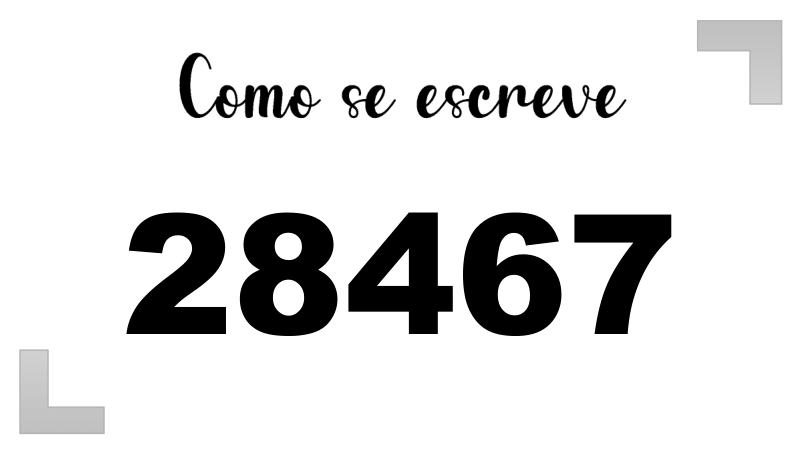 Imagem do número 28467