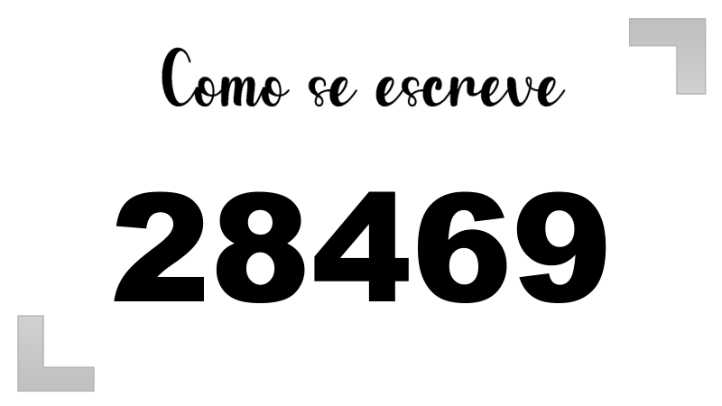 Imagem do número 28469