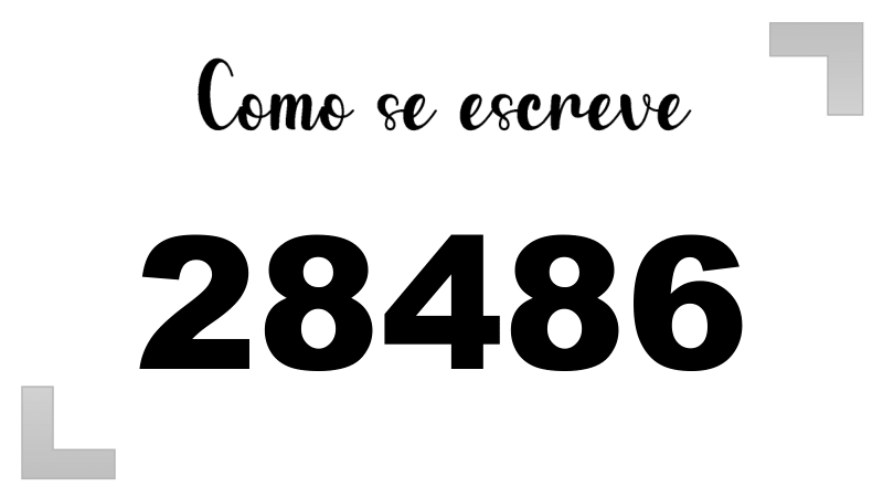 Imagem do número 28486