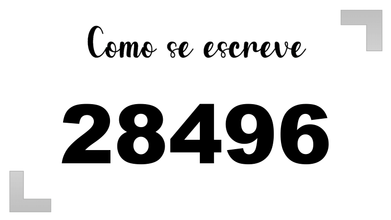Imagem do número 28496