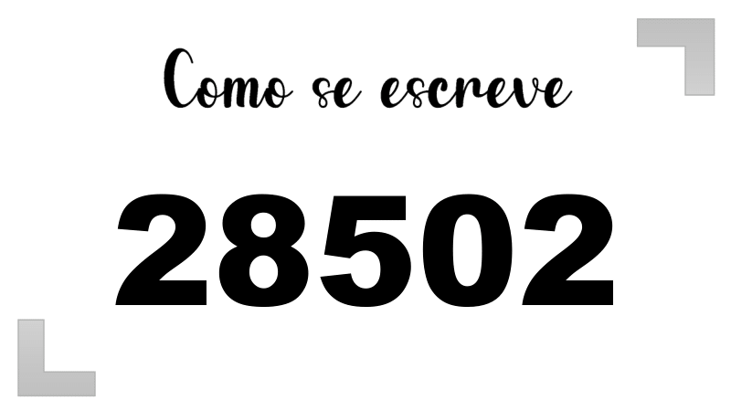 Imagem do número 28502