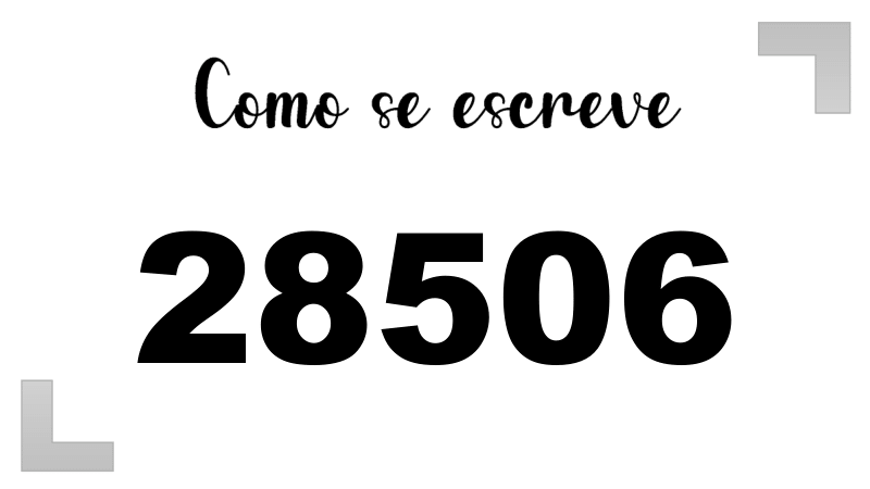 Imagem do número 28506