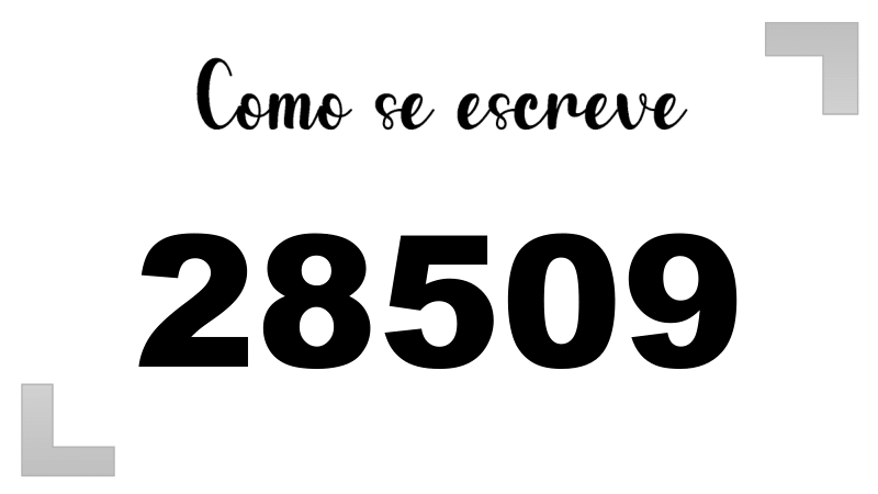 Imagem do número 28509