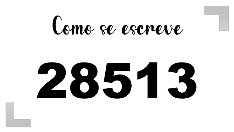 Imagem do número 28513