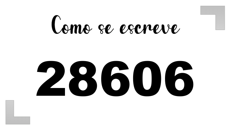 Imagem do número 28606
