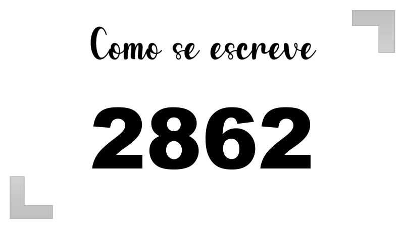 Imagem do número 2862