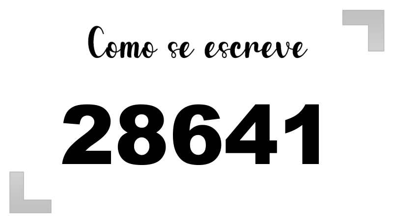 Imagem do número 28641