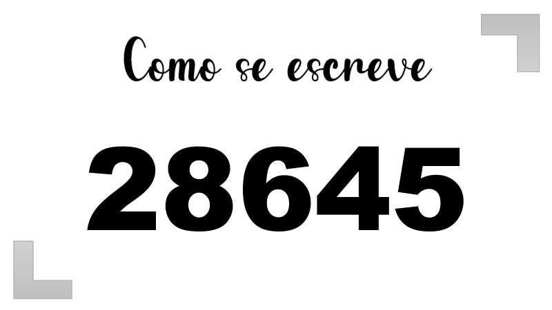 Imagem do número 28645