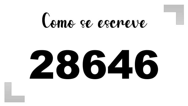 Imagem do número 28646
