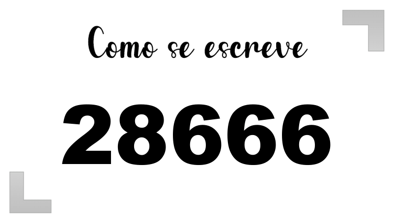 Imagem do número 28666