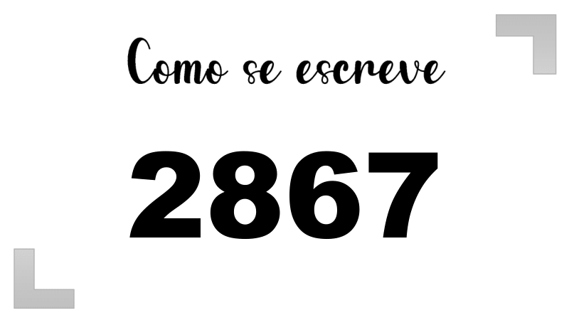 Imagem do número 2867