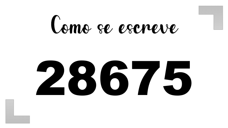 Imagem do número 28675