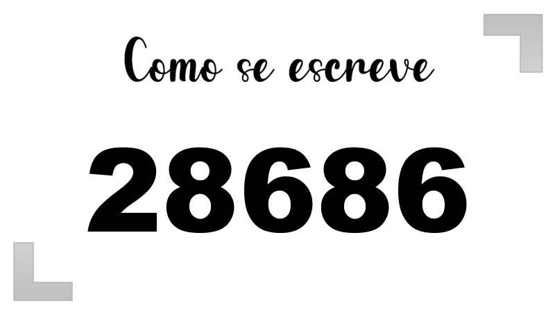 Imagem do número 28686