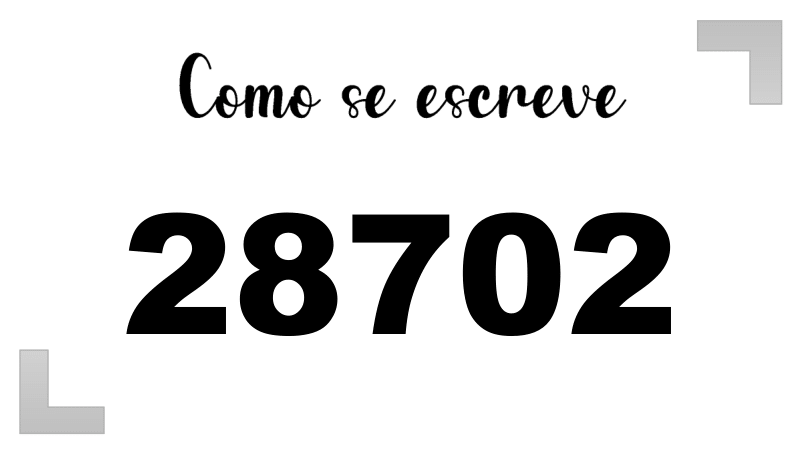 Imagem do número 28702