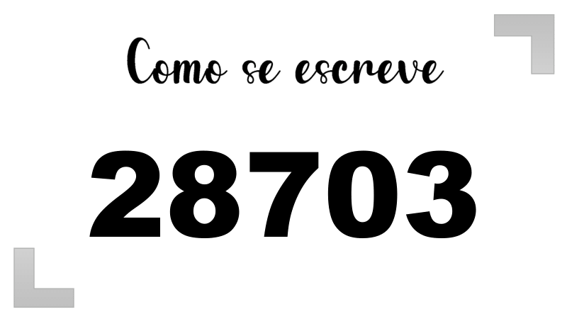 Imagem do número 28703