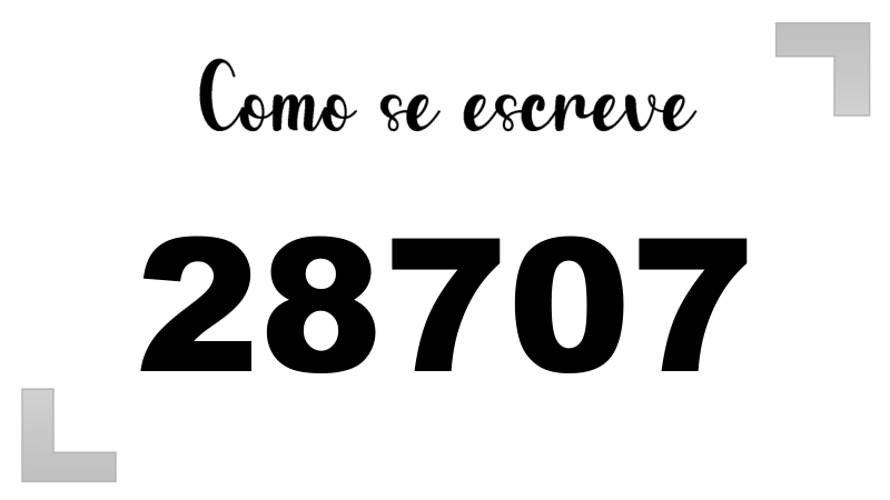 Imagem do número 28707