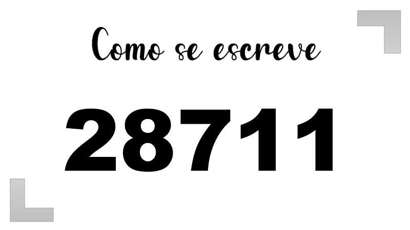 Imagem do número 28711