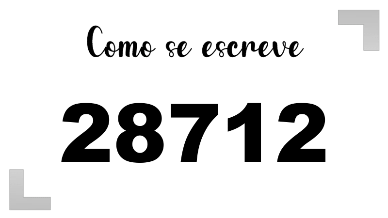 Imagem do número 28712