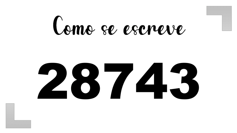Imagem do número 28743