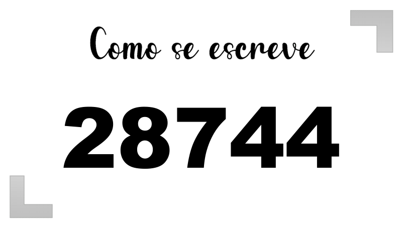 Imagem do número 28744