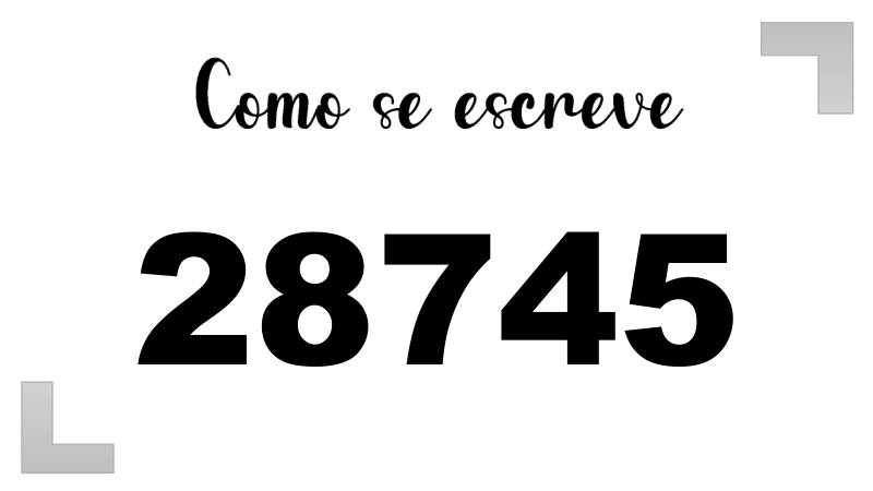 Imagem do número 28745