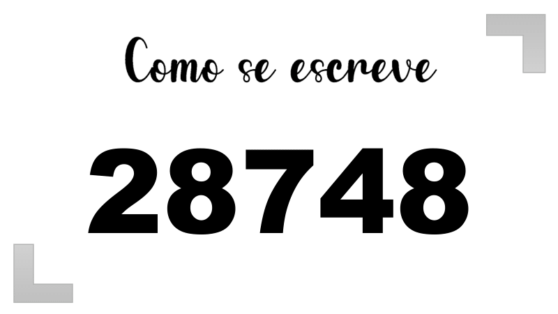 Imagem do número 28748