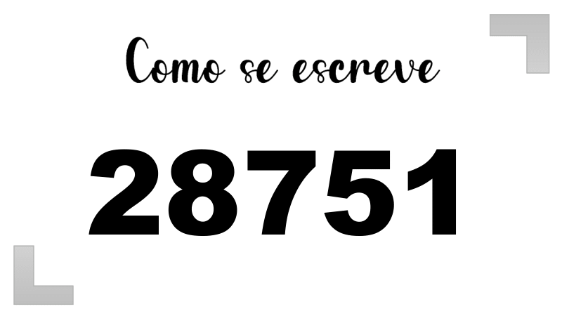 Imagem do número 28751
