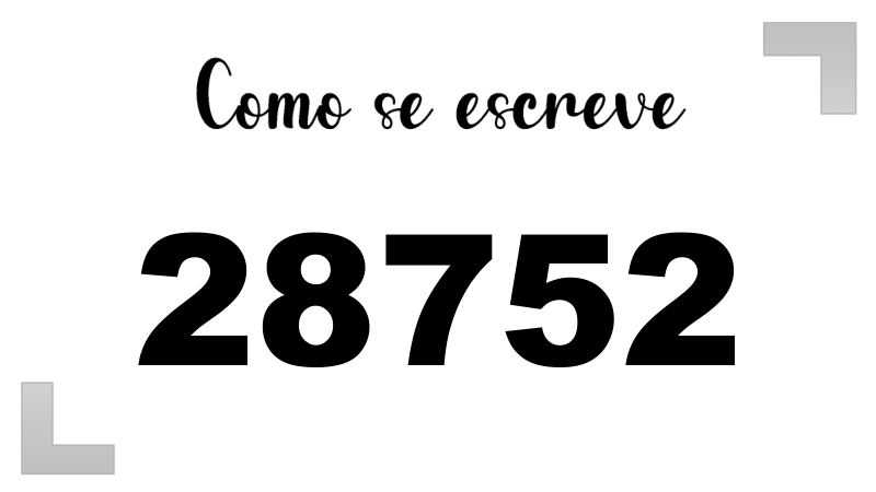 Imagem do número 28752