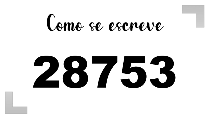 Imagem do número 28753