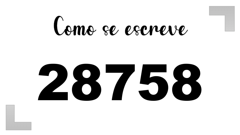 Imagem do número 28758