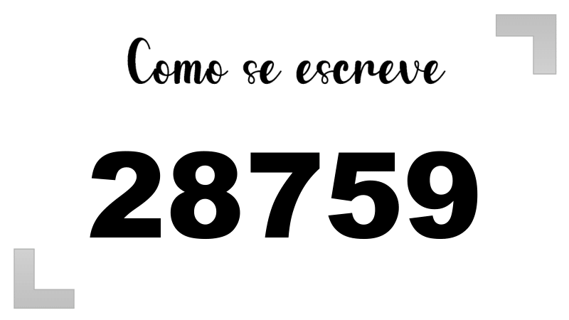 Imagem do número 28759