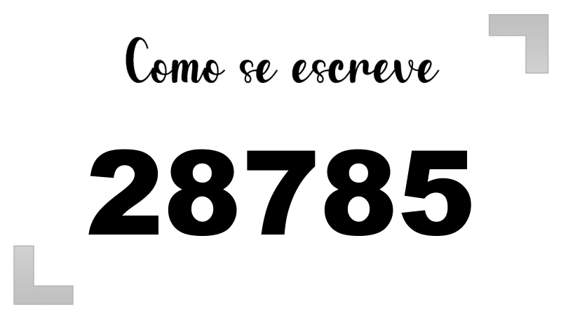 Imagem do número 28785