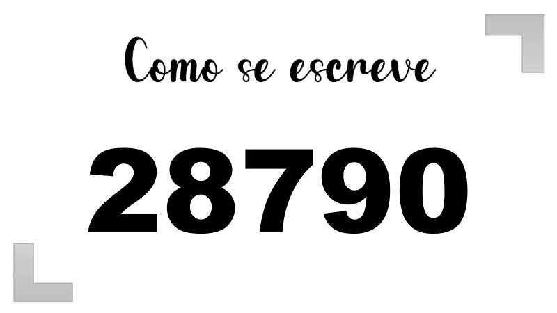 Imagem do número 28790