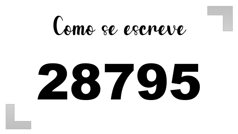 Imagem do número 28795