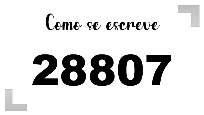 Imagem do número 28807
