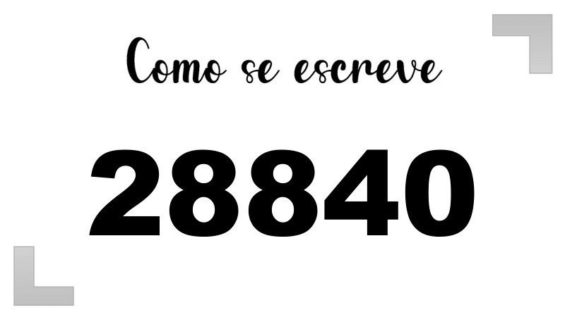 Imagem do número 28840