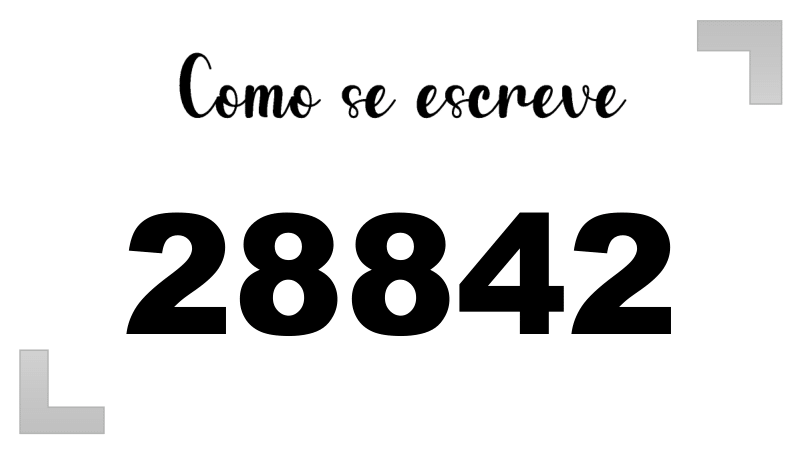 Imagem do número 28842