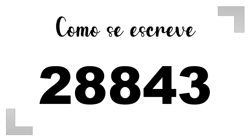 Imagem do número 28843